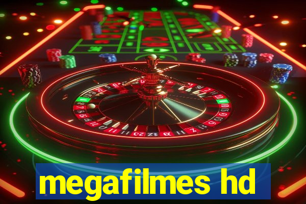 megafilmes hd